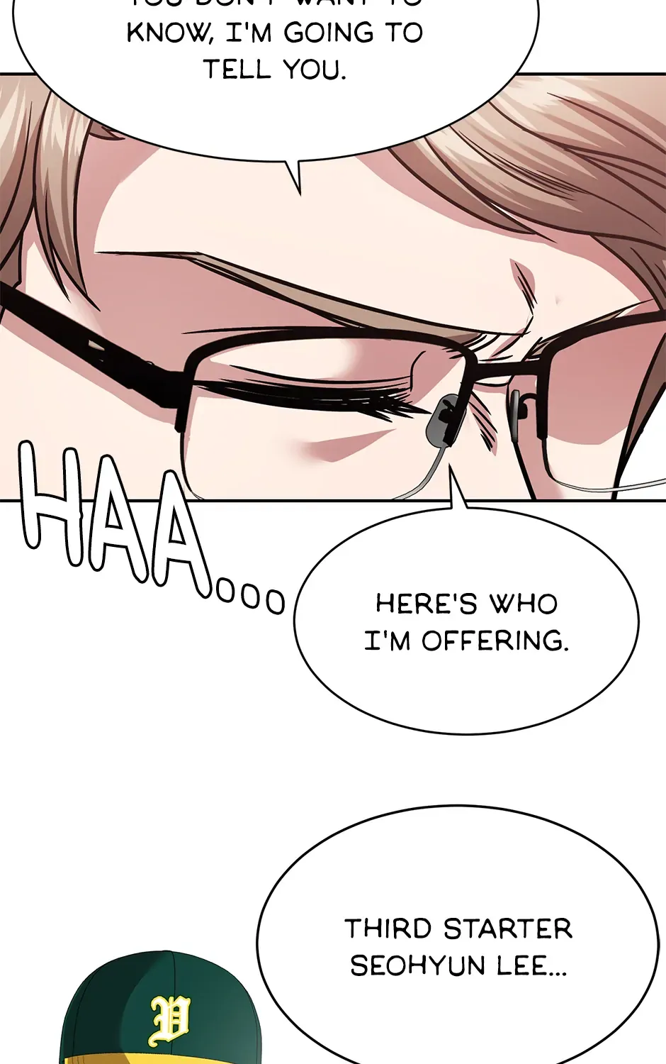 Lead Draft Chapter 32 page 32 - 