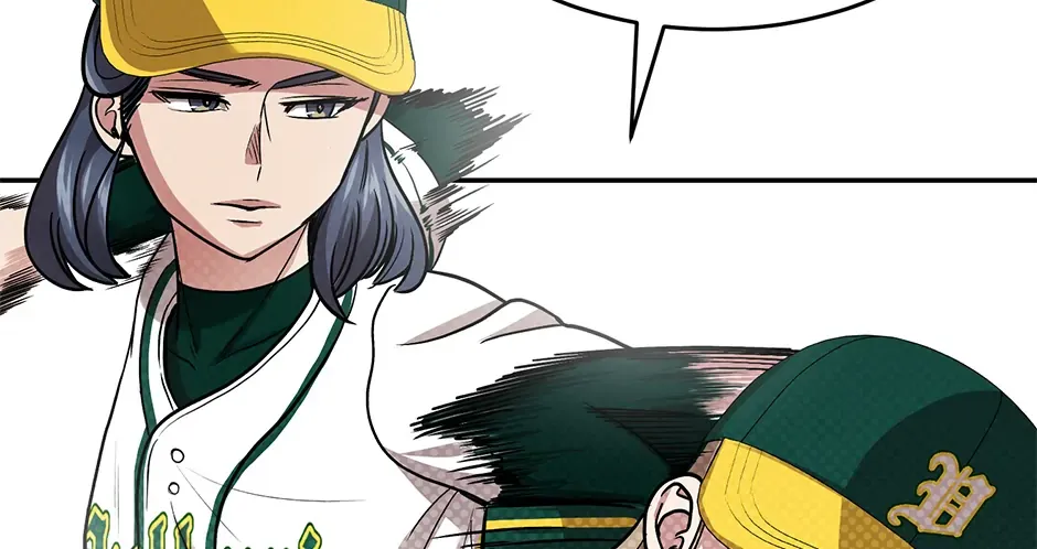 Lead Draft Chapter 32 page 33 - 
