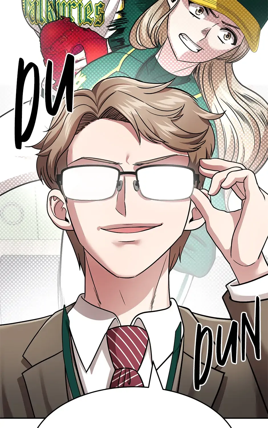 Lead Draft Chapter 32 page 34 - 