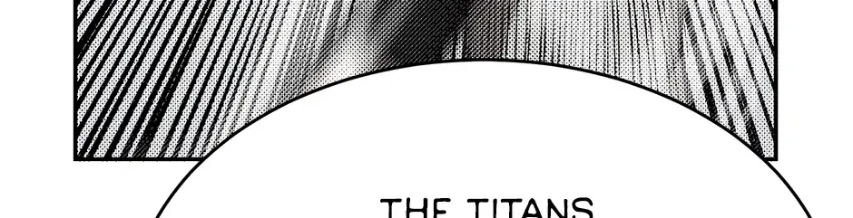 Lead Draft Chapter 32 page 37 - 