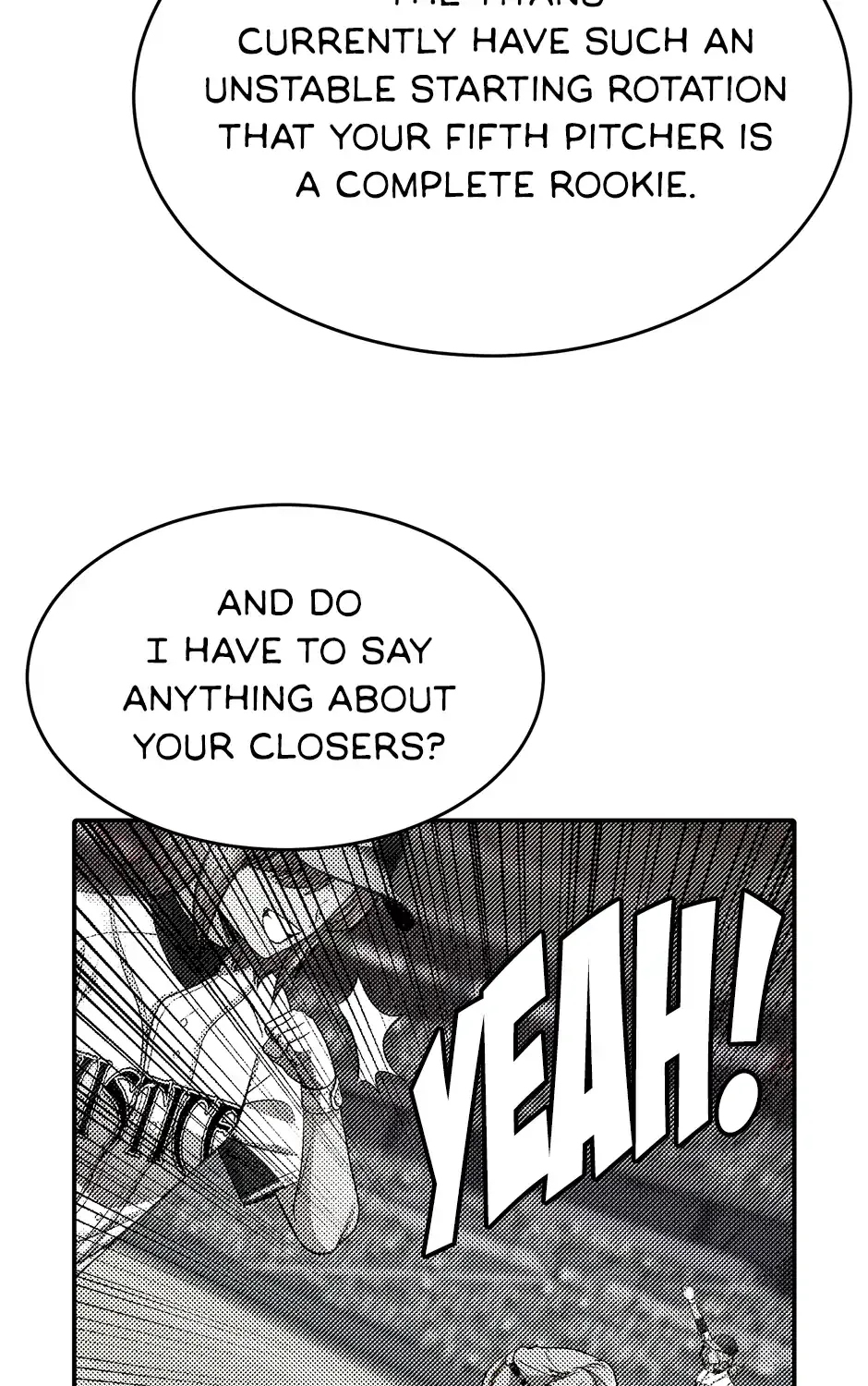 Lead Draft Chapter 32 page 38 - 