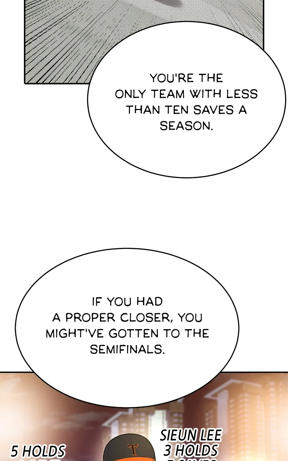 Lead Draft Chapter 32 page 40 - 