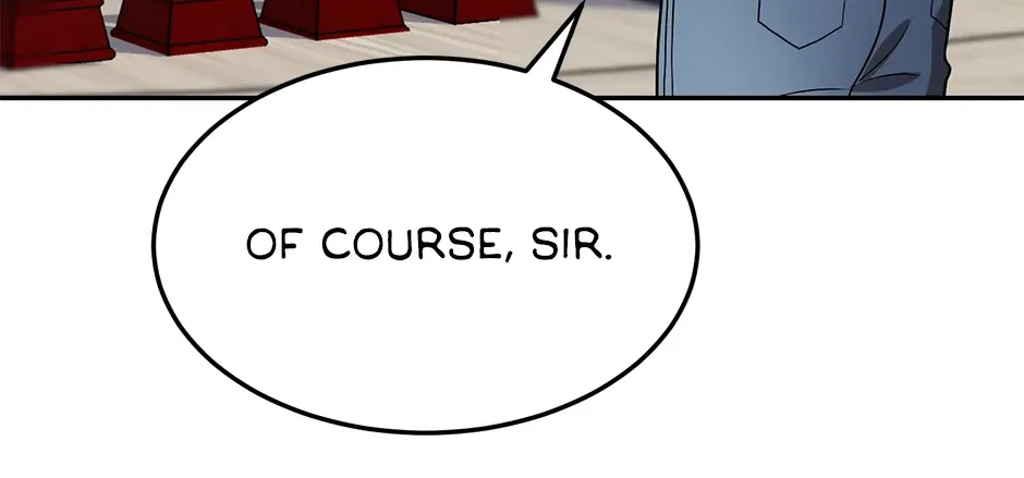 Lead Draft Chapter 32 page 5 - 