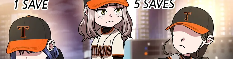 Lead Draft Chapter 32 page 41 - 