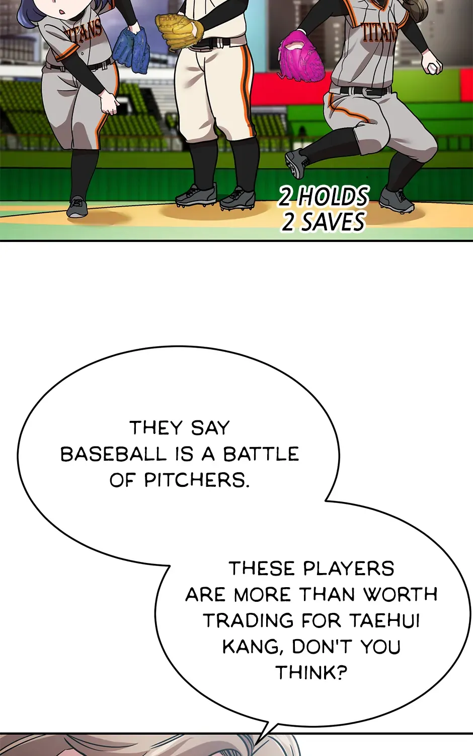 Lead Draft Chapter 32 page 42 - 