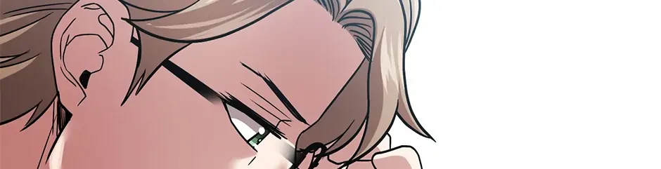 Lead Draft Chapter 32 page 43 - 