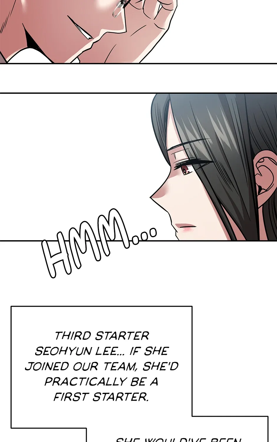 Lead Draft Chapter 32 page 44 - 