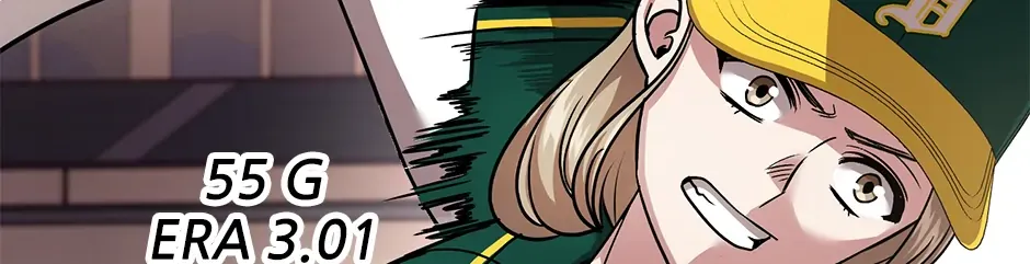 Lead Draft Chapter 32 page 47 - 