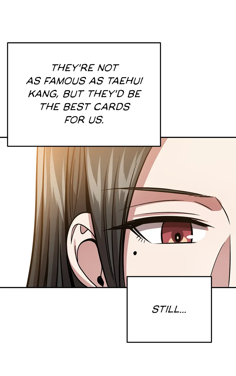 Lead Draft Chapter 32 page 50 - 