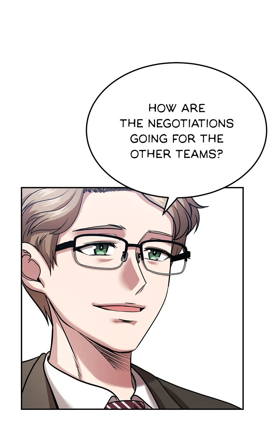 Lead Draft Chapter 32 page 6 - 
