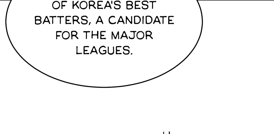 Lead Draft Chapter 32 page 53 - 