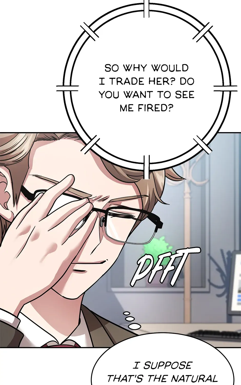 Lead Draft Chapter 32 page 54 - 