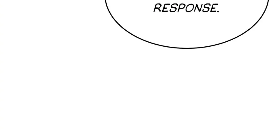Lead Draft Chapter 32 page 55 - 