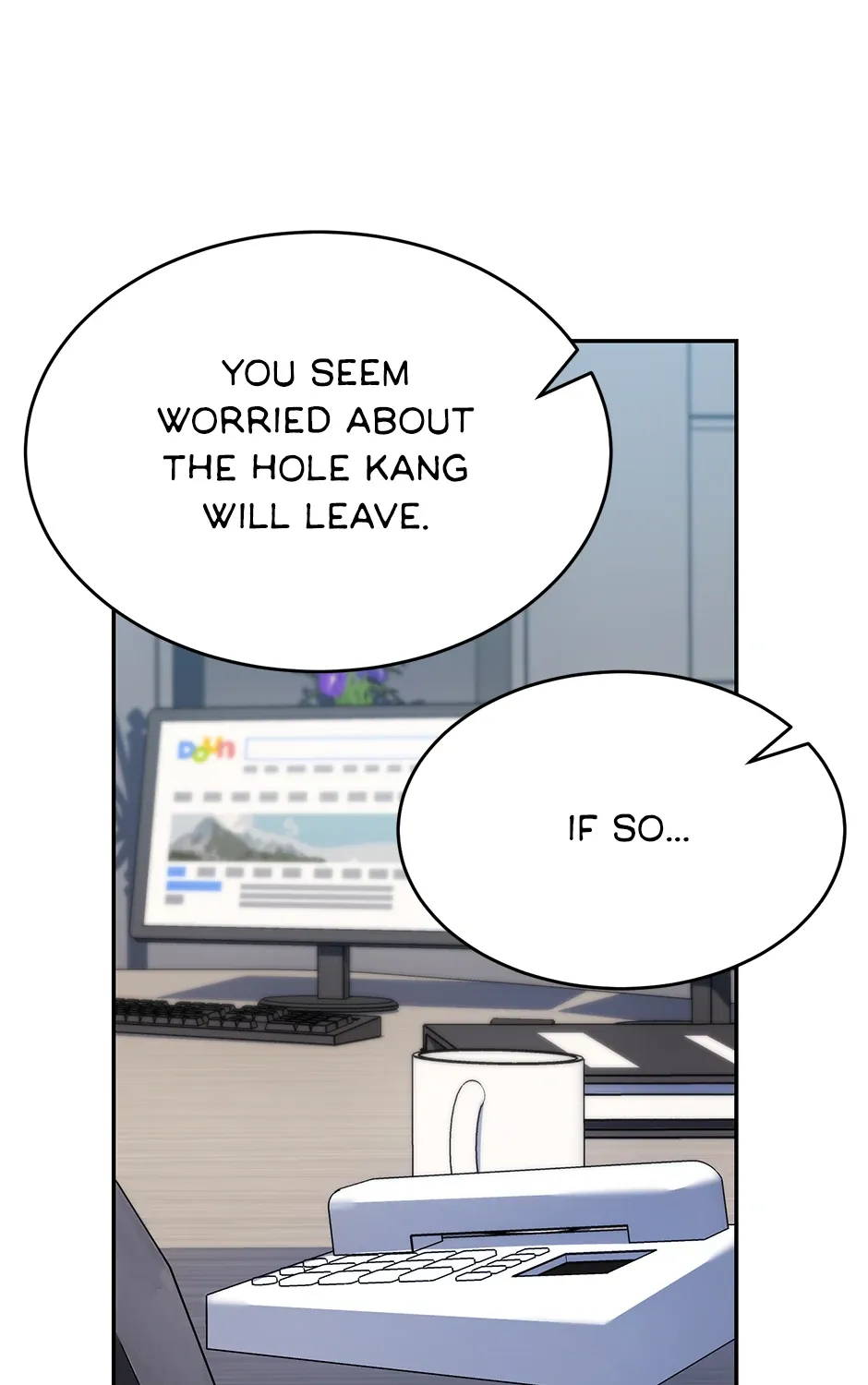 Lead Draft Chapter 32 page 56 - 