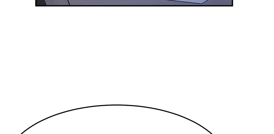 Lead Draft Chapter 32 page 57 - 