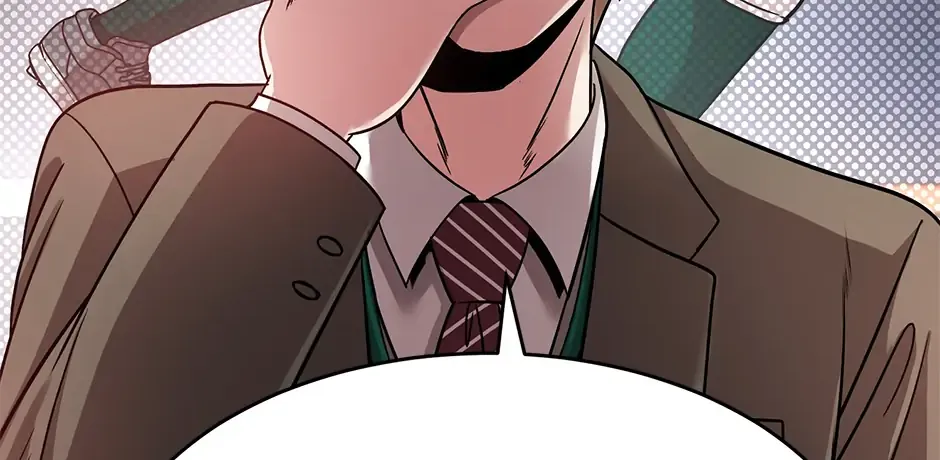 Lead Draft Chapter 32 page 59 - 