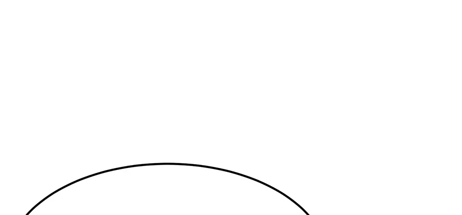 Lead Draft Chapter 32 page 7 - 