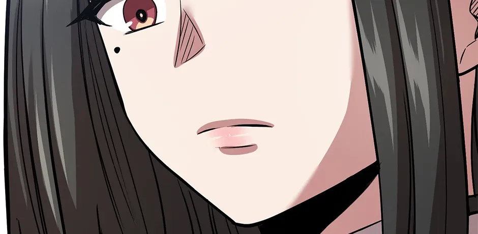 Lead Draft Chapter 32 page 61 - 
