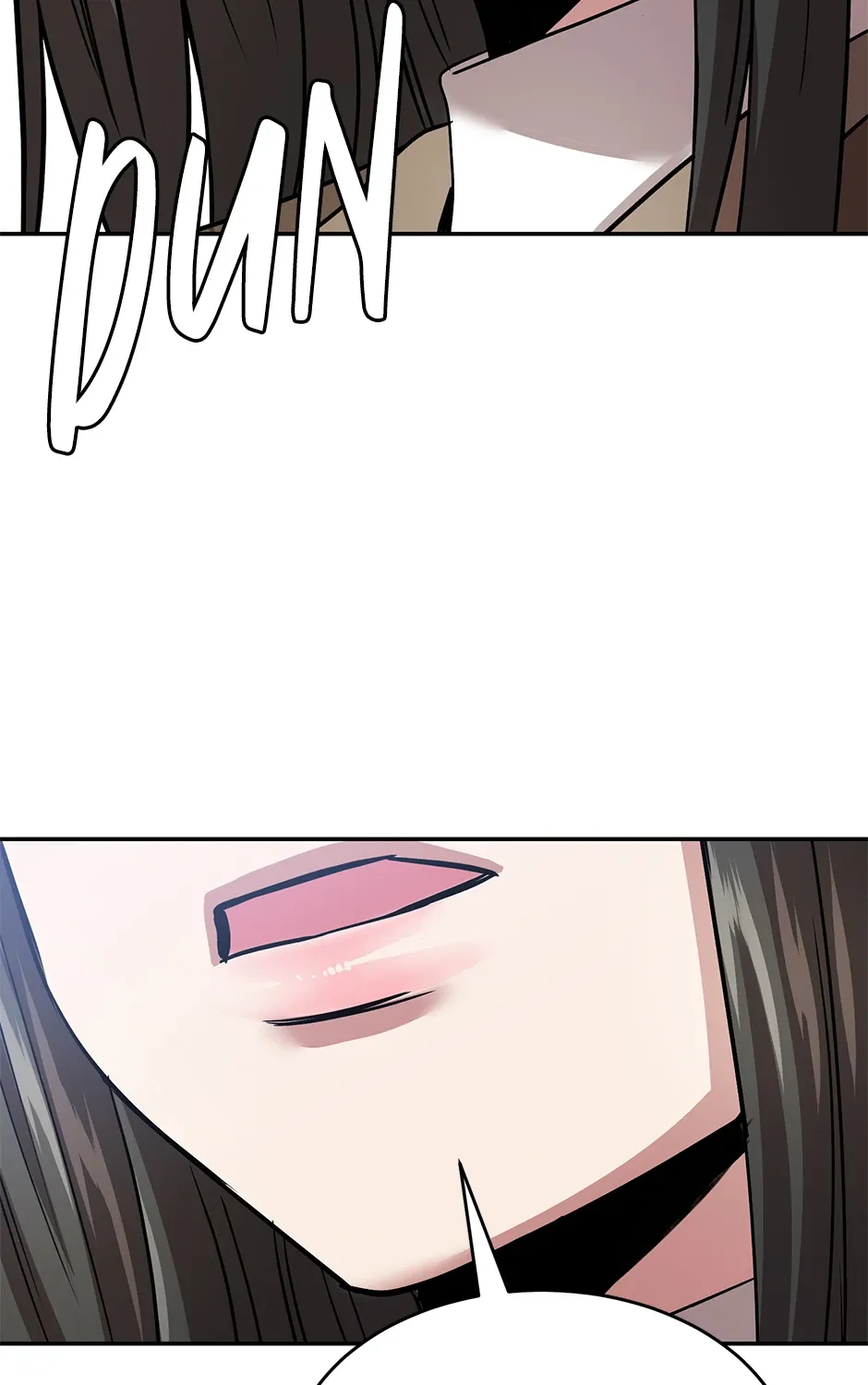Lead Draft Chapter 32 page 62 - 