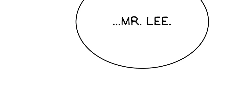 Lead Draft Chapter 32 page 63 - 