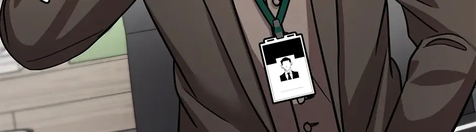 Lead Draft Chapter 32 page 65 - 