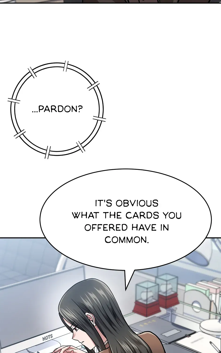 Lead Draft Chapter 32 page 66 - 