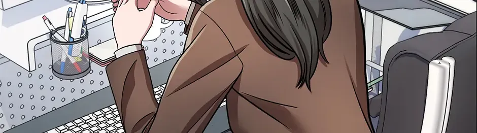 Lead Draft Chapter 32 page 67 - 