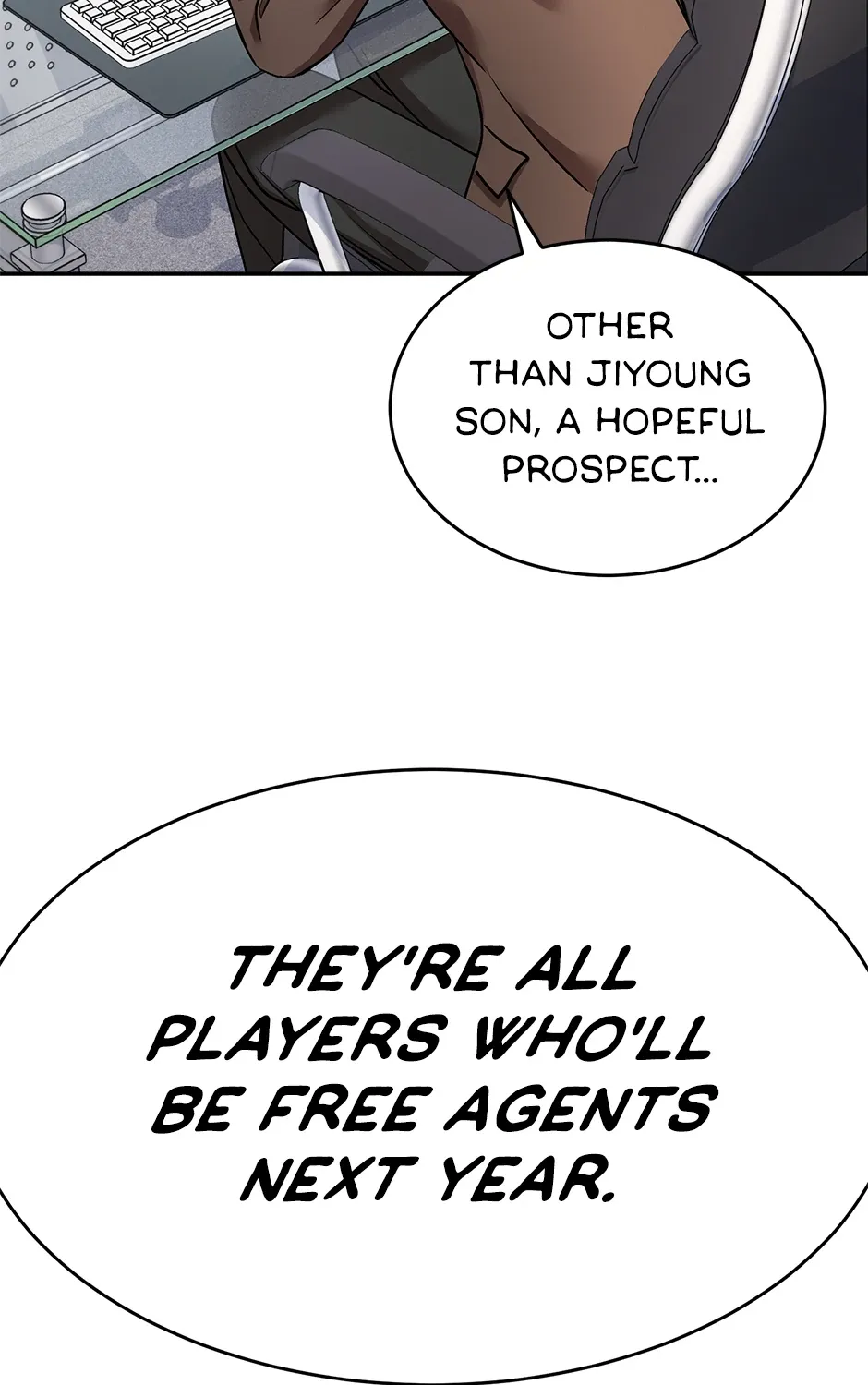 Lead Draft Chapter 32 page 68 - 