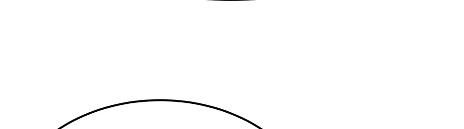 Lead Draft Chapter 32 page 69 - 