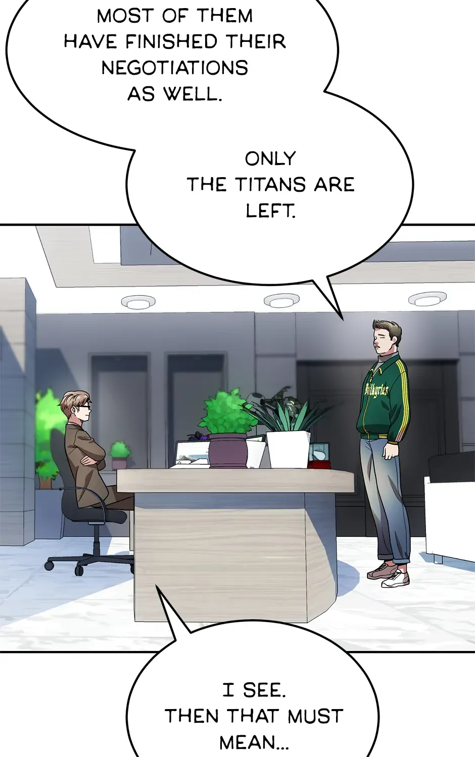 Lead Draft Chapter 32 page 8 - 