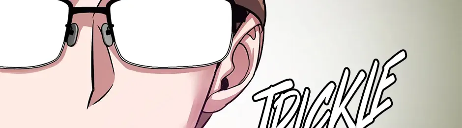 Lead Draft Chapter 32 page 71 - 