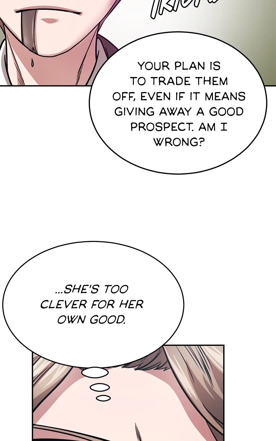 Lead Draft Chapter 32 page 72 - 