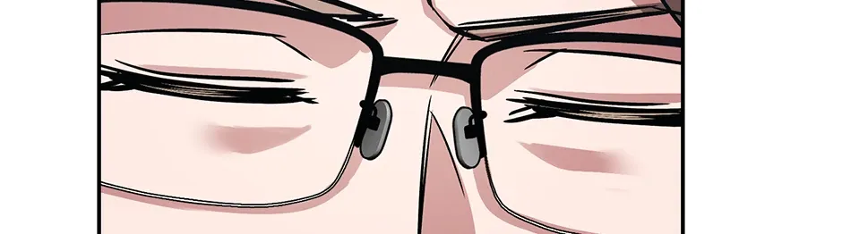 Lead Draft Chapter 32 page 73 - 