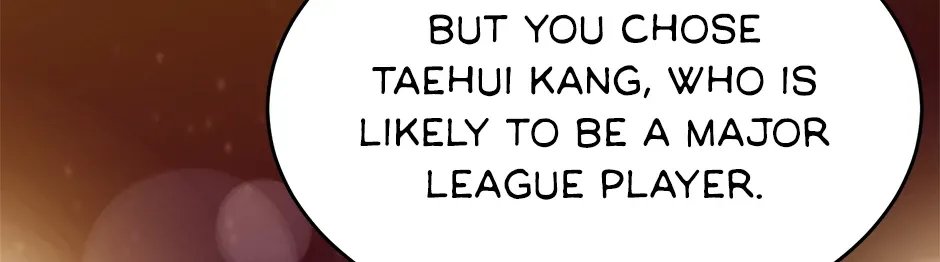 Lead Draft Chapter 32 page 75 - 