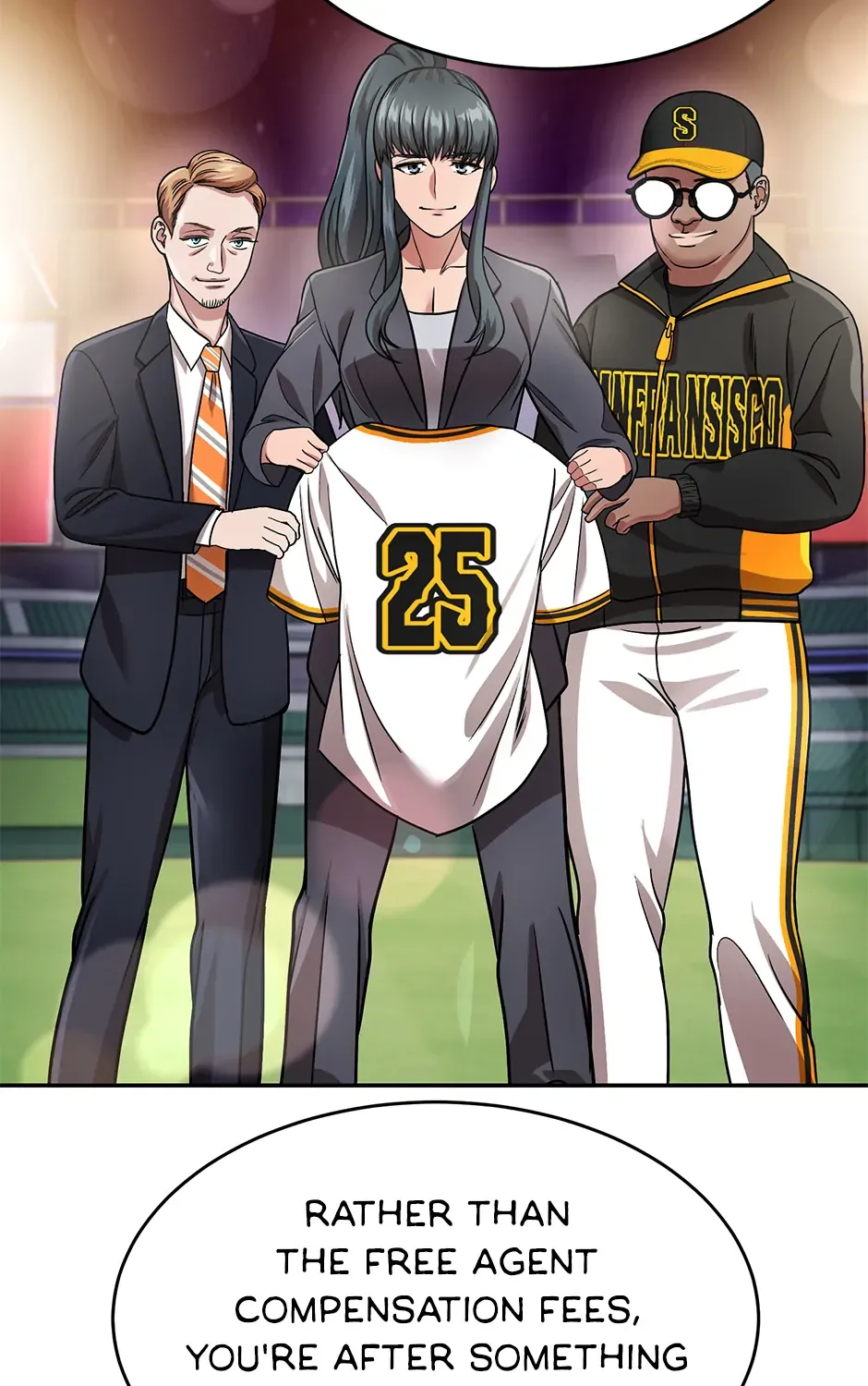 Lead Draft Chapter 32 page 76 - 
