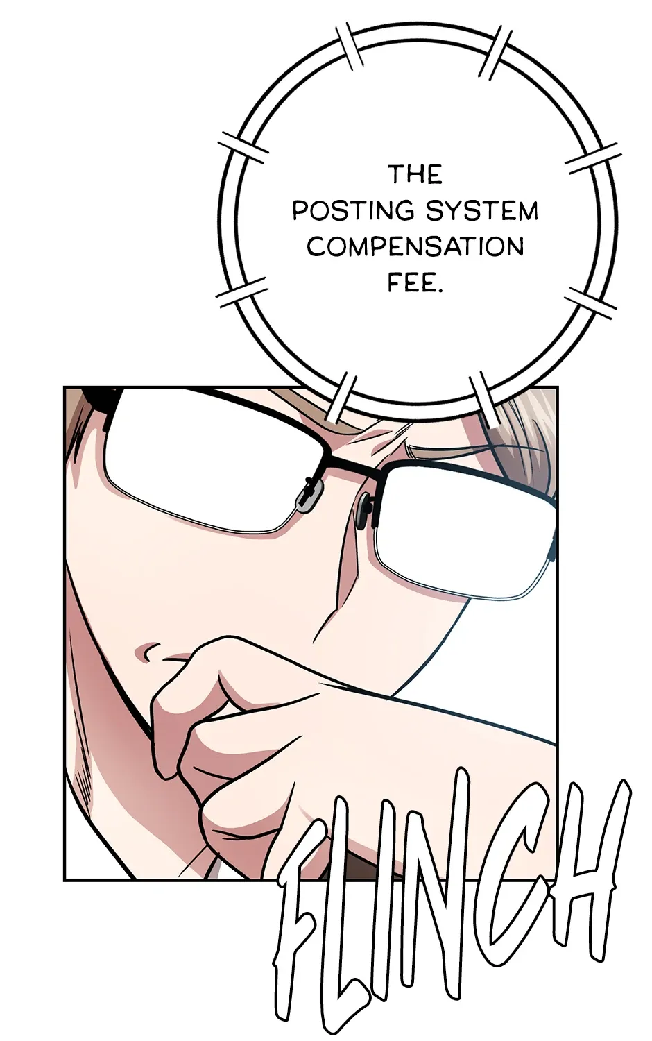 Lead Draft Chapter 32 page 78 - 