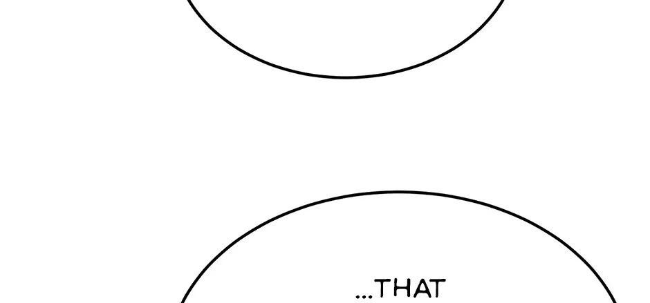 Lead Draft Chapter 32 page 9 - 