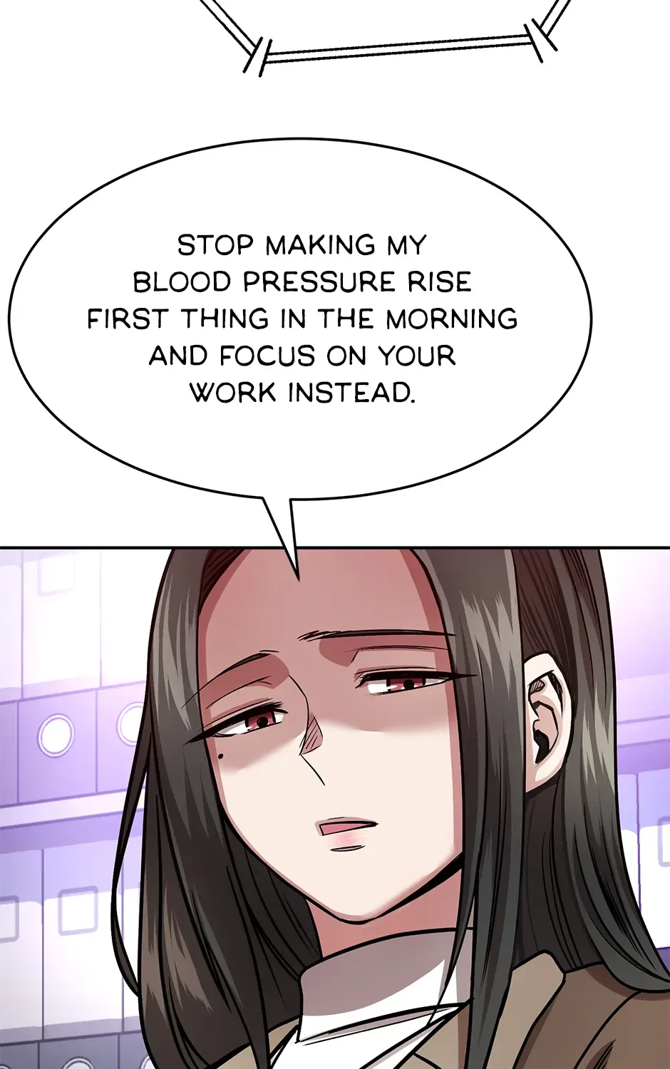 Lead Draft Chapter 32 page 82 - 