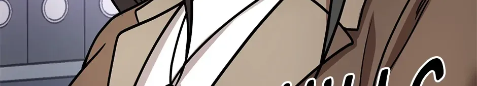 Lead Draft Chapter 32 page 83 - 