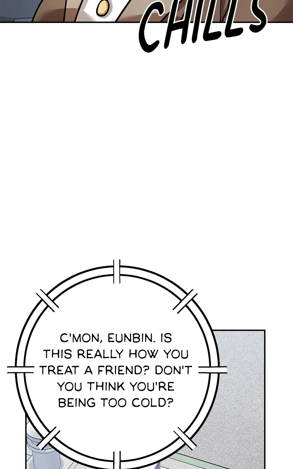 Lead Draft Chapter 32 page 84 - 