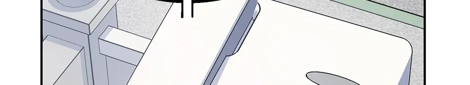 Lead Draft Chapter 32 page 85 - 