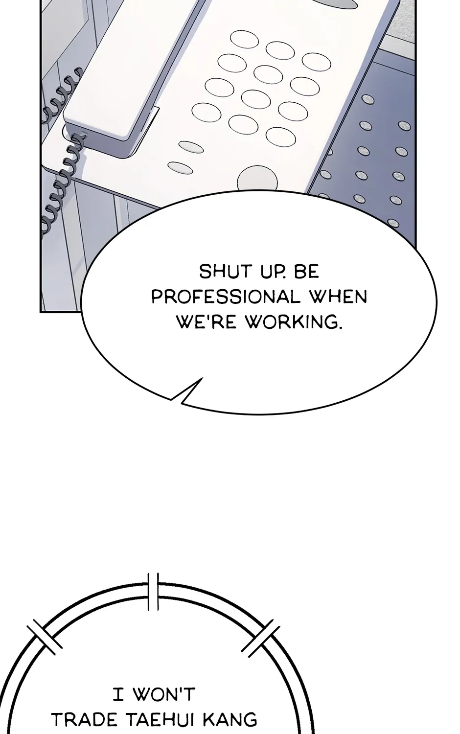 Lead Draft Chapter 32 page 86 - 