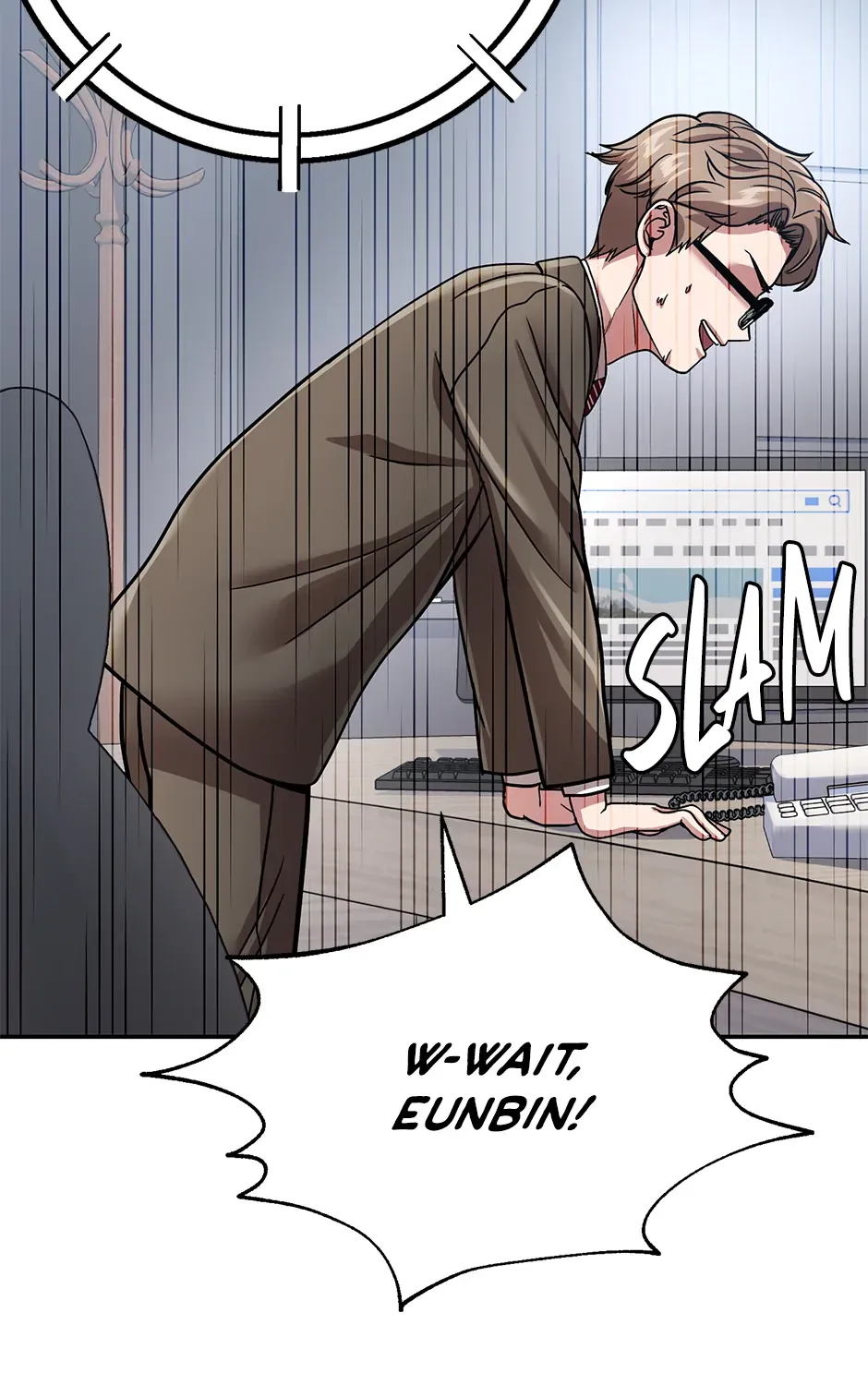 Lead Draft Chapter 32 page 88 - 