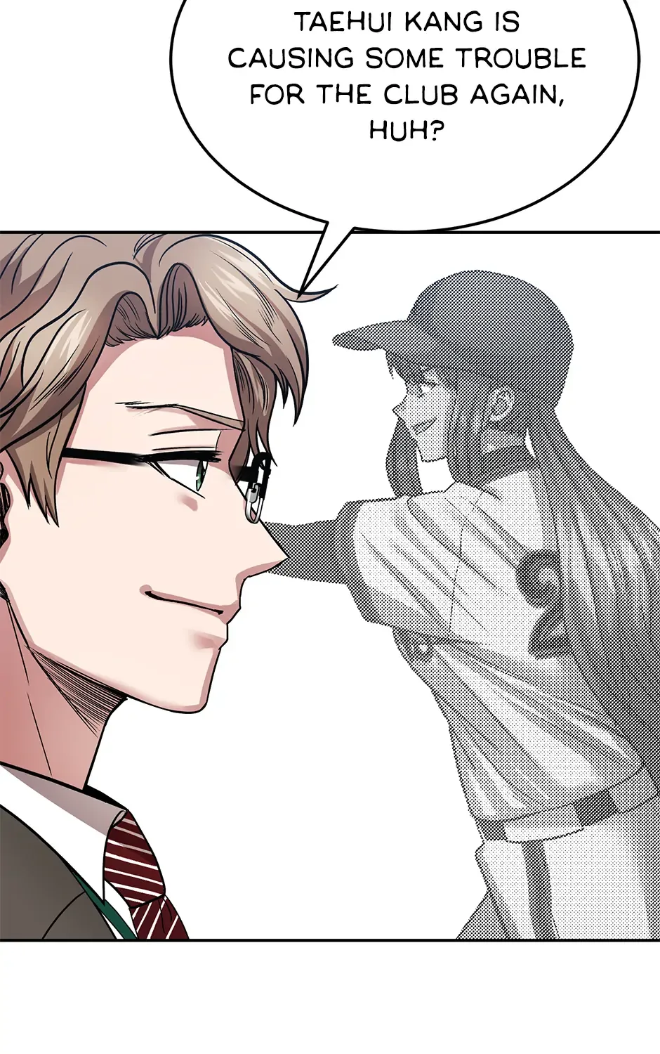 Lead Draft Chapter 32 page 10 - 