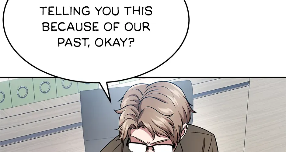 Lead Draft Chapter 32 page 91 - 