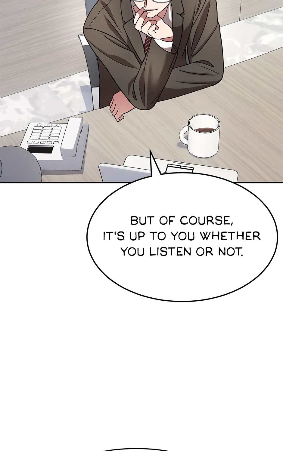 Lead Draft Chapter 32 page 92 - 