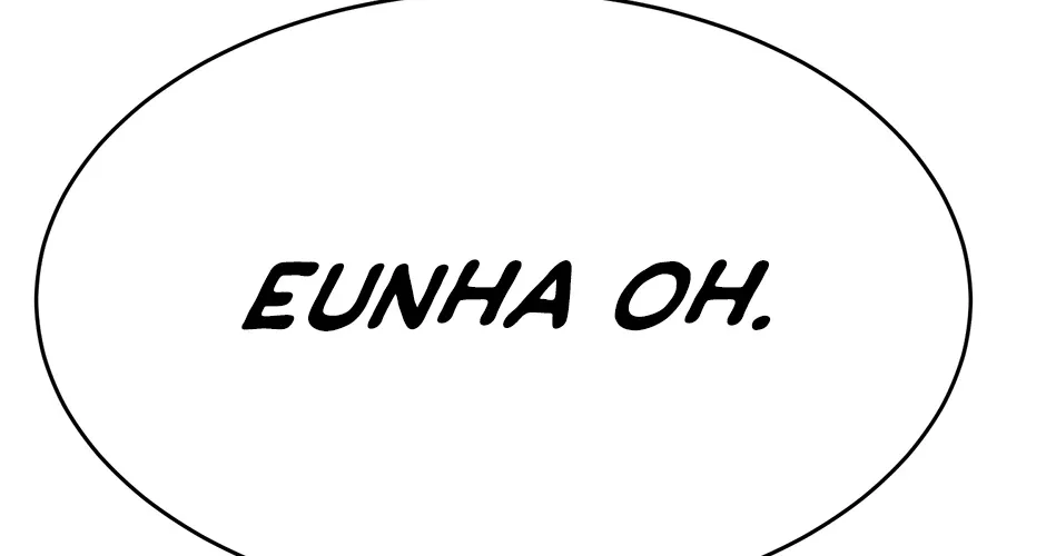 Lead Draft Chapter 32 page 93 - 