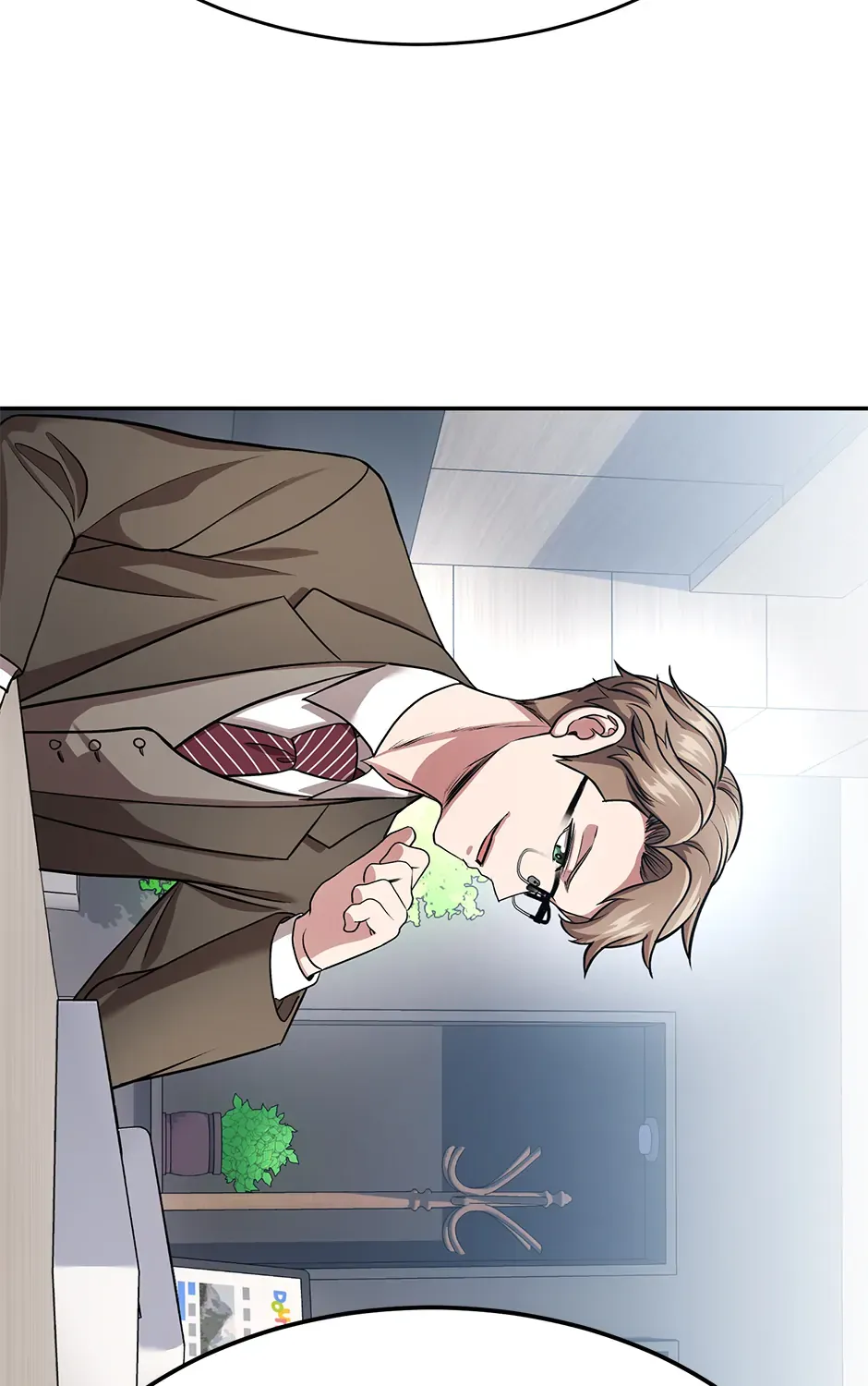 Lead Draft Chapter 32 page 94 - 