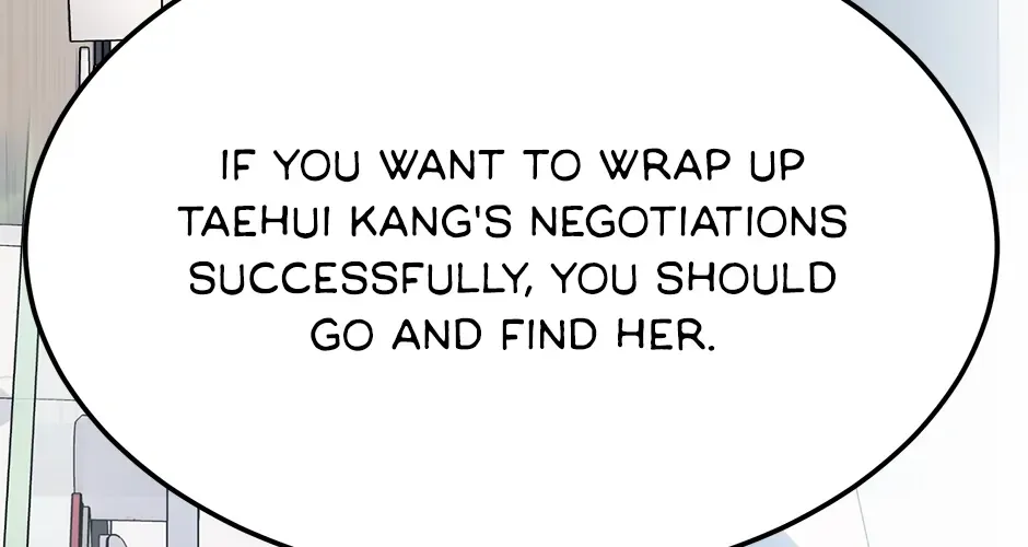 Lead Draft Chapter 32 page 95 - 