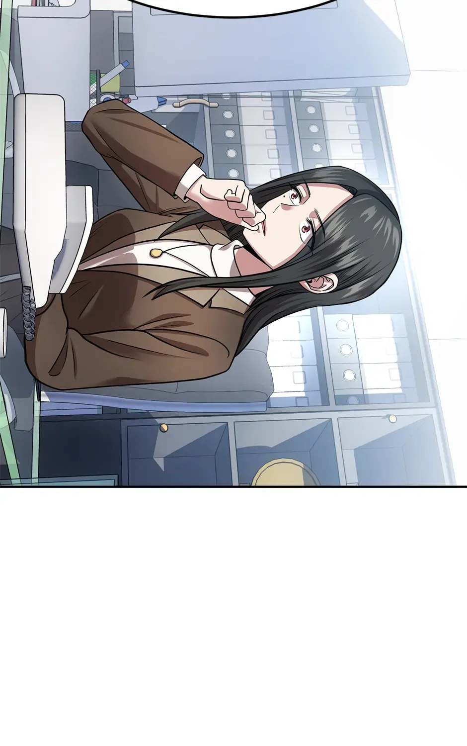 Lead Draft Chapter 32 page 96 - 